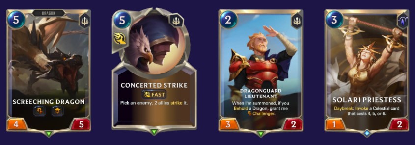 04-11-21 Mulligan Series - Bones (Mulligan Example 2)