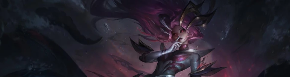 Covern Nami Splash Crop 2