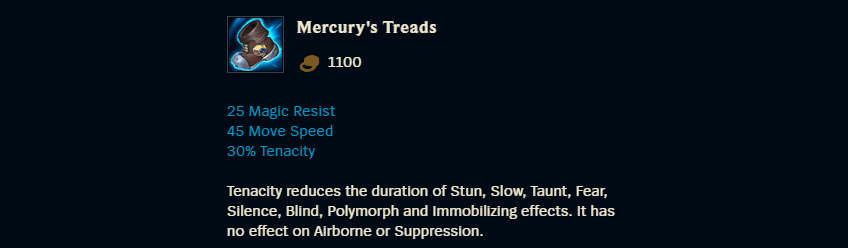 b95afa46-mercurys-treads Mercury's Treads