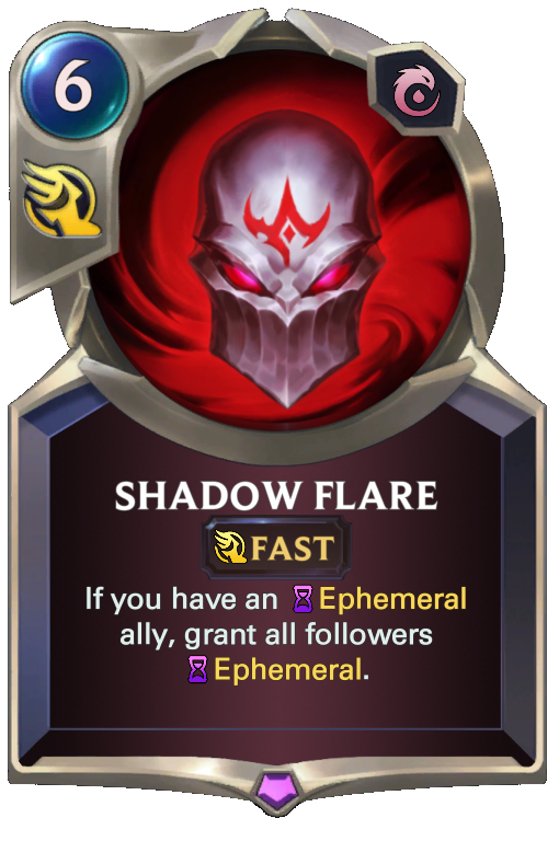 b96ac067-5-ionia-changes-3 5 ionia changes (3)