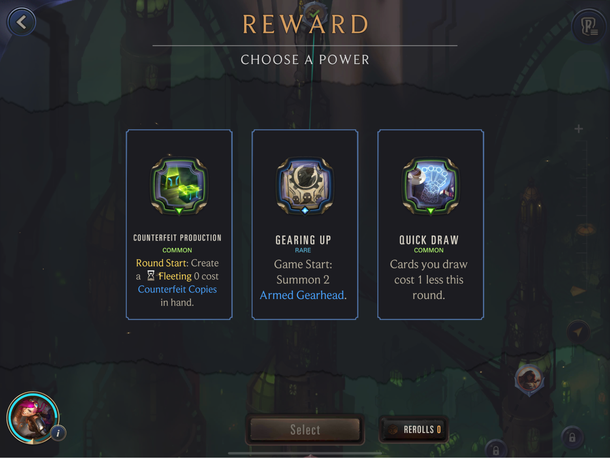 b98a3428-poc-the-machine-herald-17 PoC The Machine Herald (17)