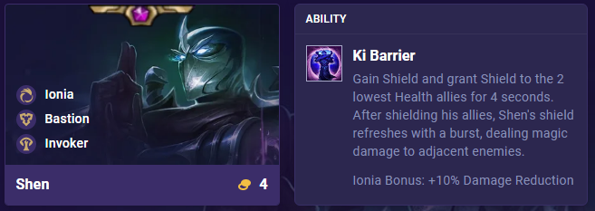 ba28c8ed-tft-set-9-shen TFT Set 9 Shen