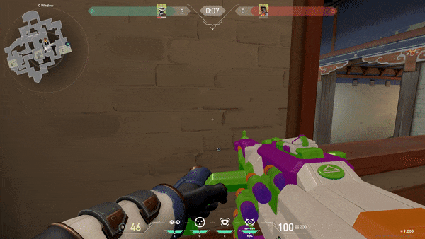 ba2bbe9b-odin-garage-2 Odin garage 2