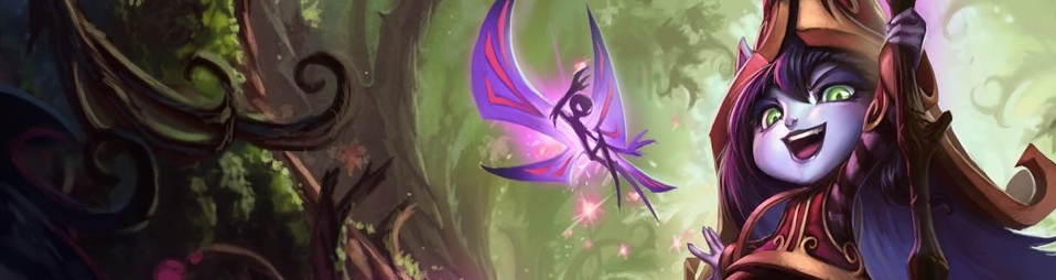 ba3a3fc3-lulu-splash-1-1 Lulu splash