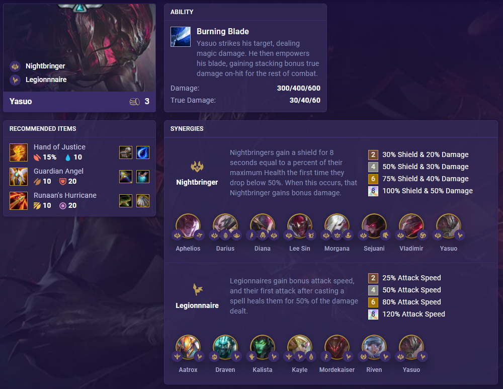 ba56b3a3-tft-set-5-yasuo TFT Set 5 Yasuo