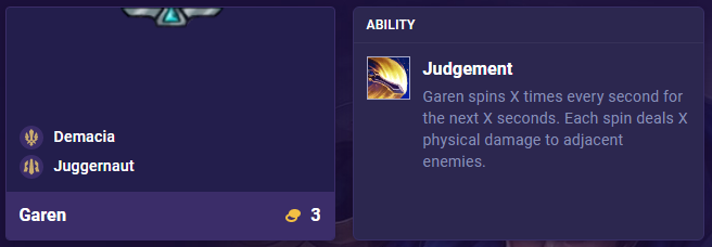 ba7c90d6-tft-set-9-garen TFT Set 9 Garen