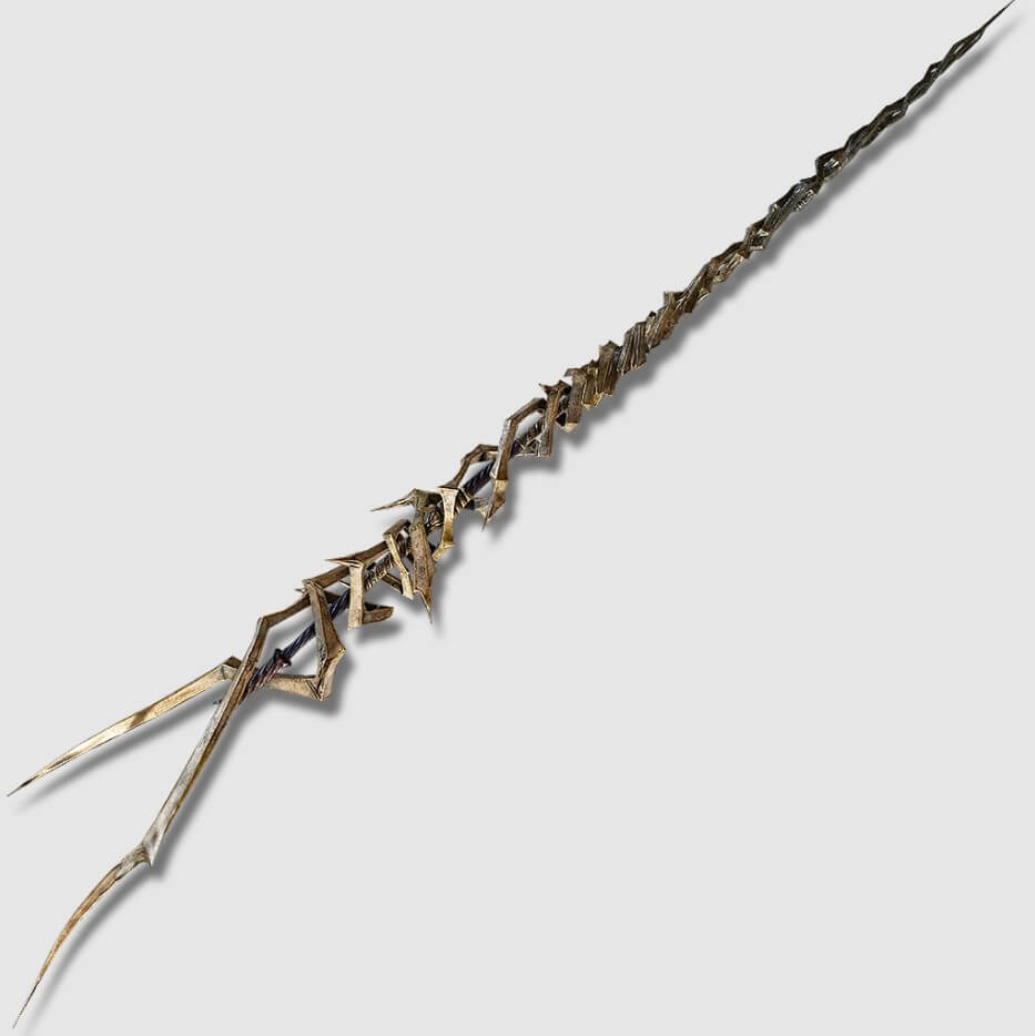 bab1d3be-bolt-of-gransax-elden-ring-tier-list bolt of gransax elden ring tier list