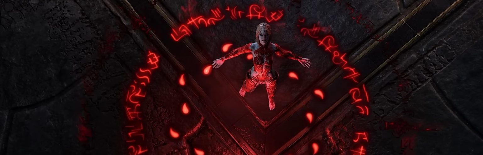 The Best Baldur’s Gate 3 Mods You Should Know About