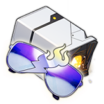 Band of Sizzling Thunder