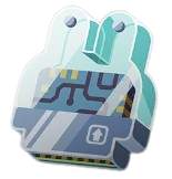 Bangboo Software Patch