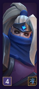 baron-rivendare-warcraft-rumble baron rivendare warcraft rumble