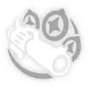 basic-attack-fanning-the-hammer Basic Attack - Fanning the Hammer