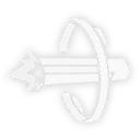 basic-attack-frost-shot Basic Attack - Frost Shot