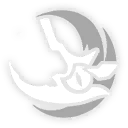 Basic Attack - Lament, Nethersea’s Ripple