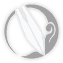 basic-attack-lucent-moonglow