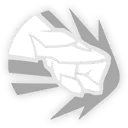 Basic Attack - Order Flare Propulsion