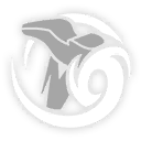 basic-attack-skullcrush-spurs Basic Attack - Skullcrush Spurs