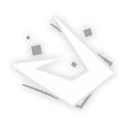 Basic Attack - System Warning