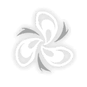 Basic Attack - Thorns of the Abyss