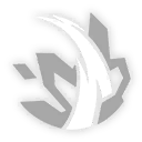 Basic Attack - Vow of Voyage