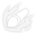 Basic Attack - Windrider Bullet