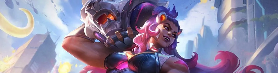Battle Bear Illaoi Splash Crop