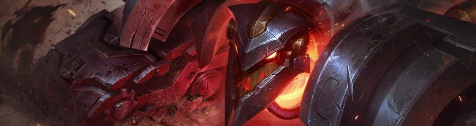 battlecast-skarner-skin-splash-crop-other-1
