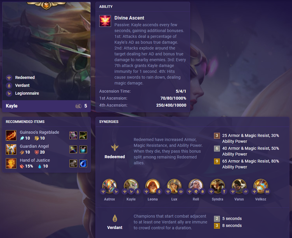 bb566a5f-tft-set-5-kayle TFT Set 5 Kayle