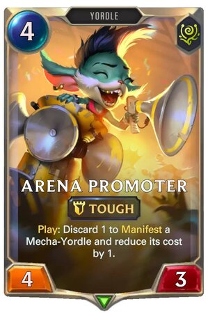 bb5bef45-arena-promoter-lor-card Arena Promoter (lor card)