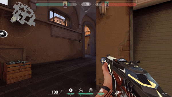 bc59b981-reyna-ascent-3 reyna ascent 3