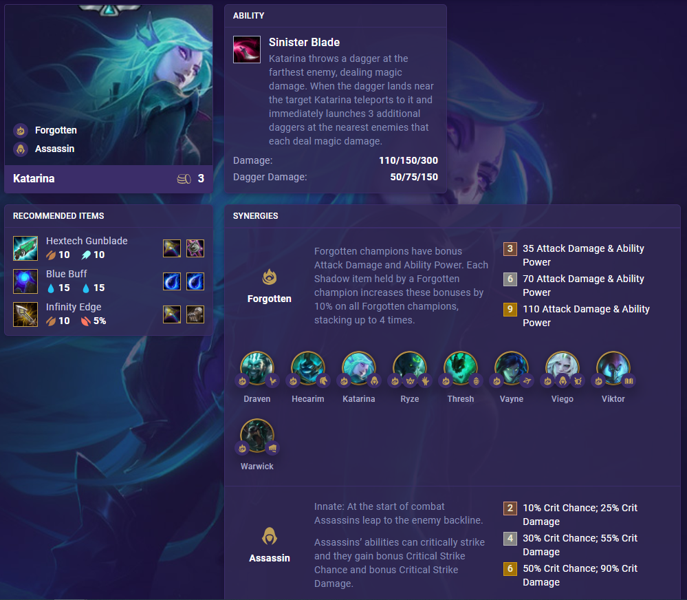 bc893be7-tft-set-5-katarina TFT Set 5 Katarina