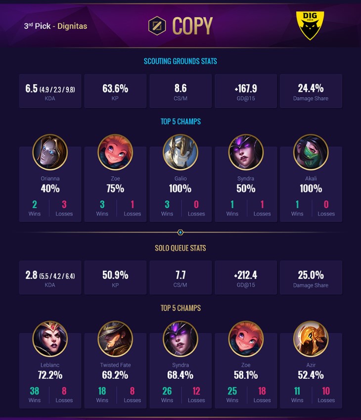 Copy (Scouting Grounds)