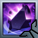 bcd0600d-zzrot-portal-1 zzrot-portal