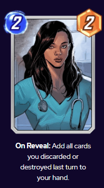 bd55b1ba-night-nurse-marvel-snap-leak night nurse marvel snap leak