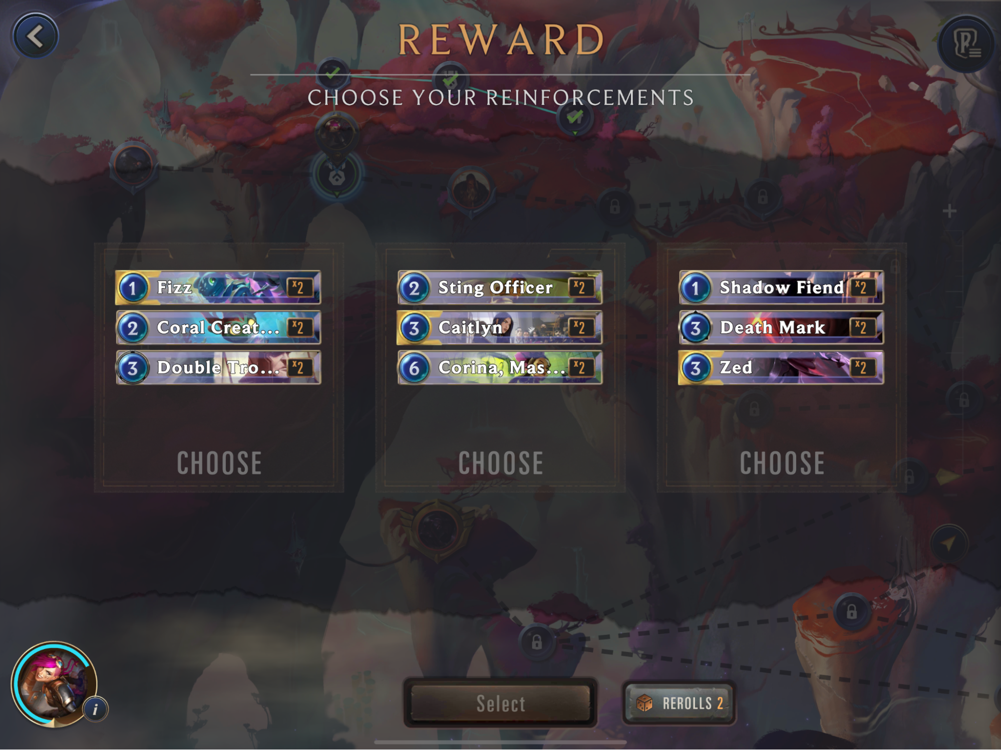 be109513-poc-the-master-of-shadows-5 PoC The Master of Shadows (5)