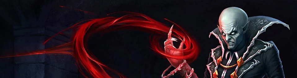 be1f8ede-nosferatu-vladimir-splash-crop-1 Nosferatu Vladimir Splash Crop