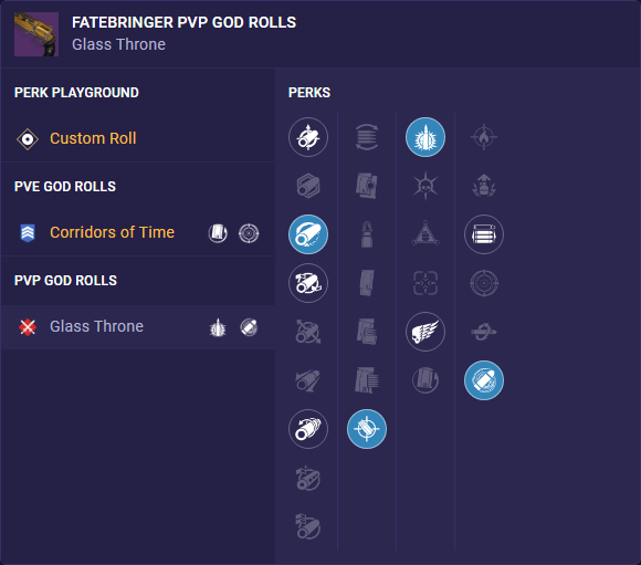 be75b539-fatebringer-pvp-god-rolls fatebringer pvp god rolls