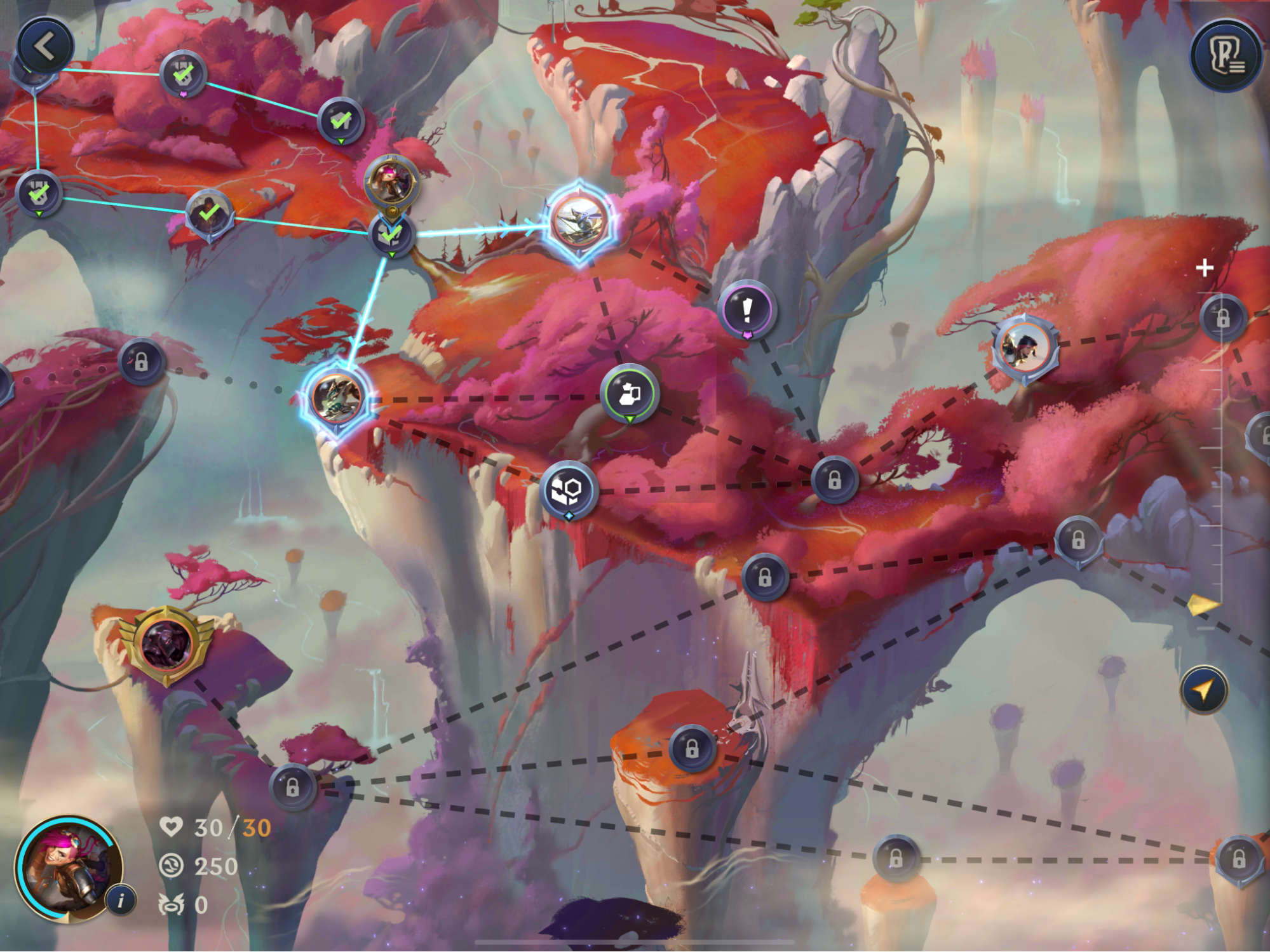 be82cd6d-poc-the-master-of-shadows-9 PoC The Master of Shadows (9)