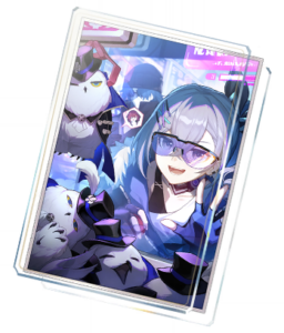 before-the-tutorial-mission-starts-256x300-1 Before the Tutorial Mission Starts