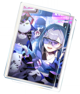 Before the Tutorial Mission Starts