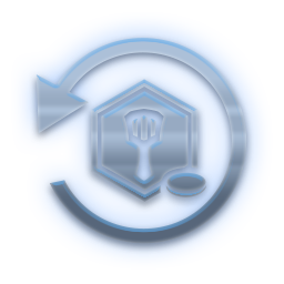 Beggars-Can-Be-Choosers-I