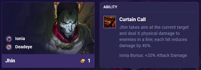 bf0f5973-tft-set-9-jhin TFT Set 9 Jhin