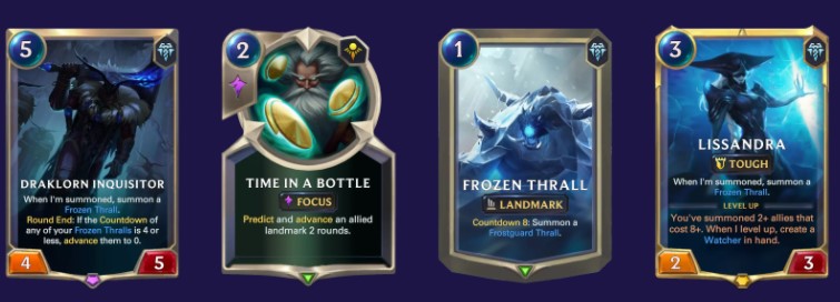 bf48843d-thralls-lor-mulligan Thralls (LoR Mulligan)