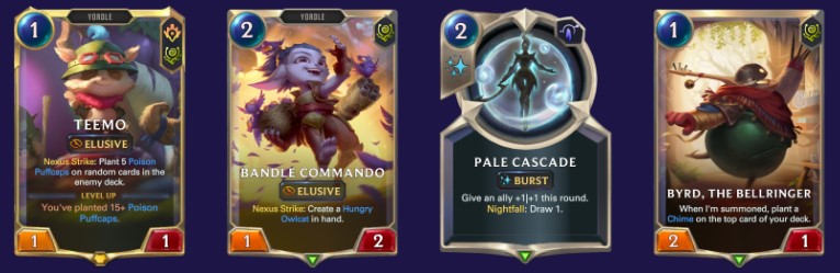 bf596881-teemo-zoe-lor-mulligan2 Teemo Zoe (LoR Mulligan2)