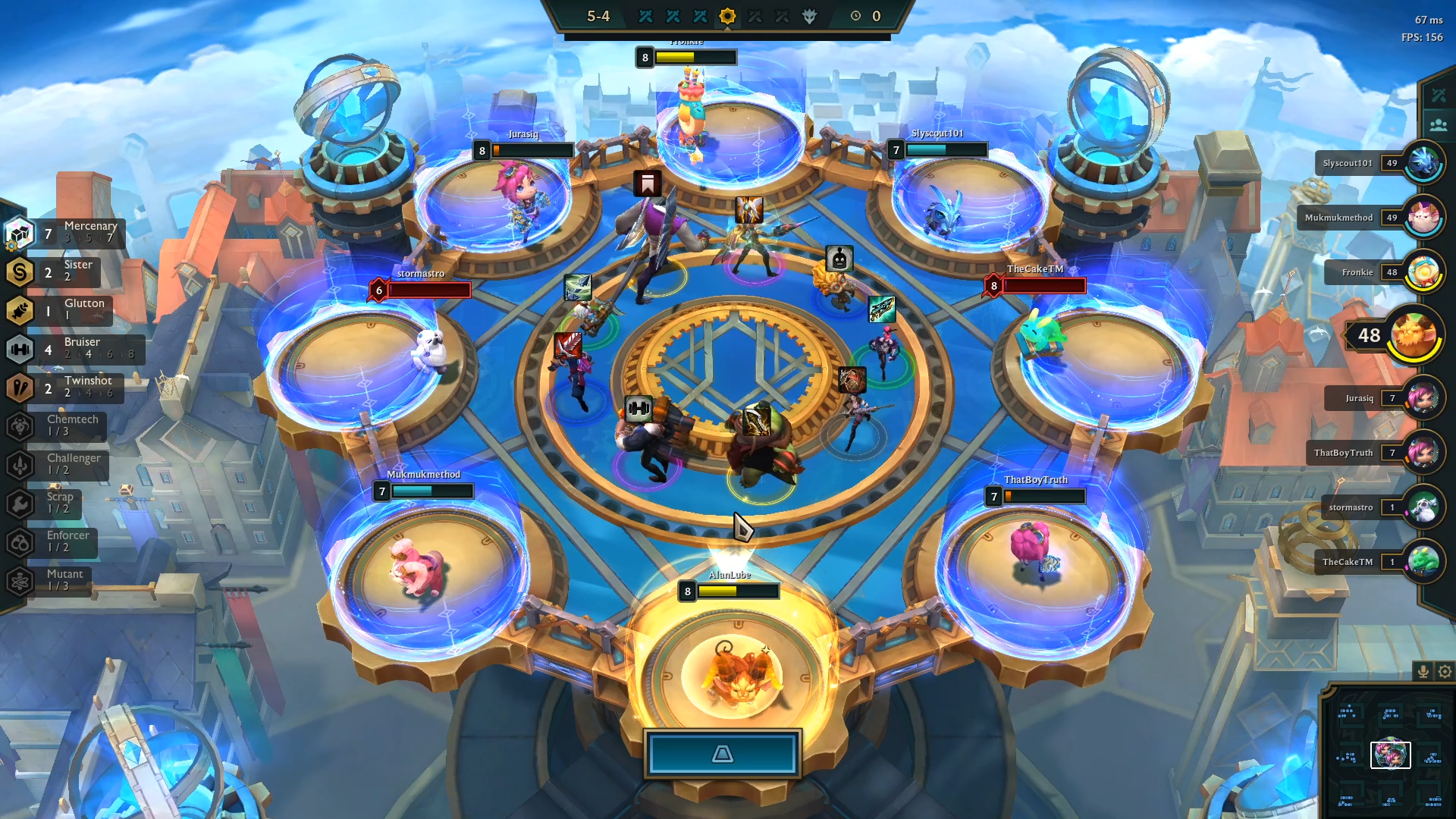 bf71f2a5-tft-late-game-carousel TFT Late Game Carousel