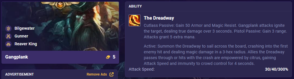 bf8448b6-tft-set-9-5-gangplank-ability TFT Set 9.5 Gangplank Ability