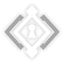 big-brain-energy Big Brain Energy