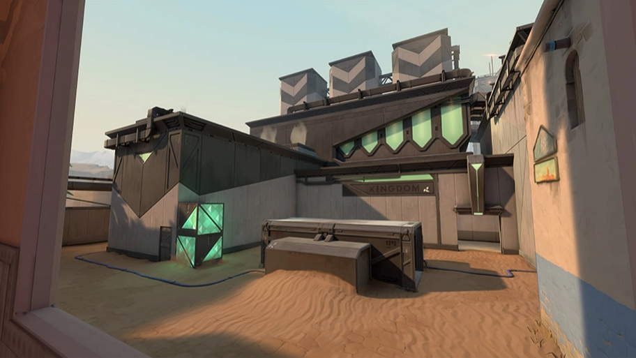 bind-general Bind General