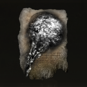 black-flame-300x300-1 Black Flame