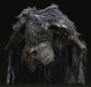 blaidds-armor-300x286-5 Blaidd’s Armor